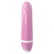 Designové vibrační vajíčko kompaktních rozměrů v růžové barvě se 7 druhy vibrací - Vibe Therapy Quantum.